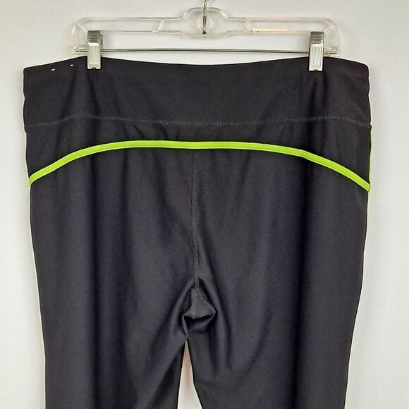 Mens track pants  - Picture 7 of 10